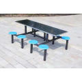 Canteen Furniture Canteen mesas y sillas